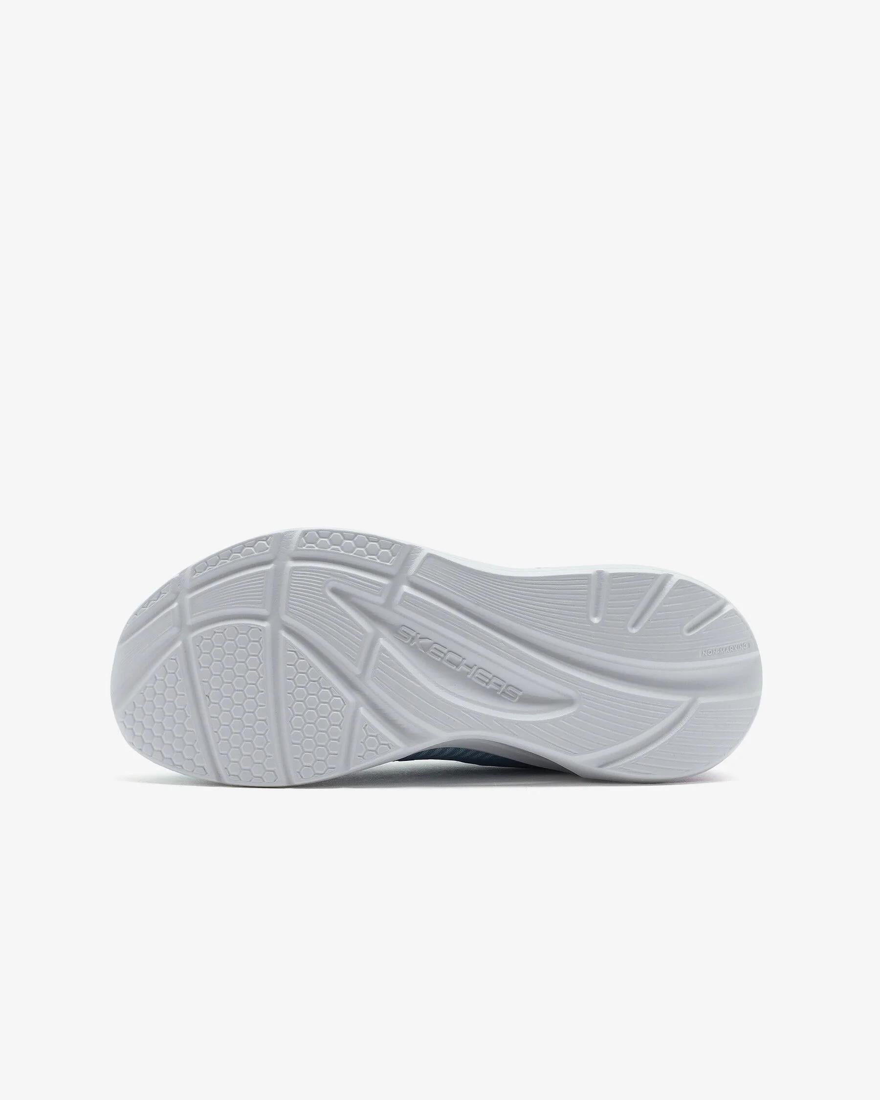 Skechers Tıde Tech Çocuk Spor Ayakkabısı 303896L