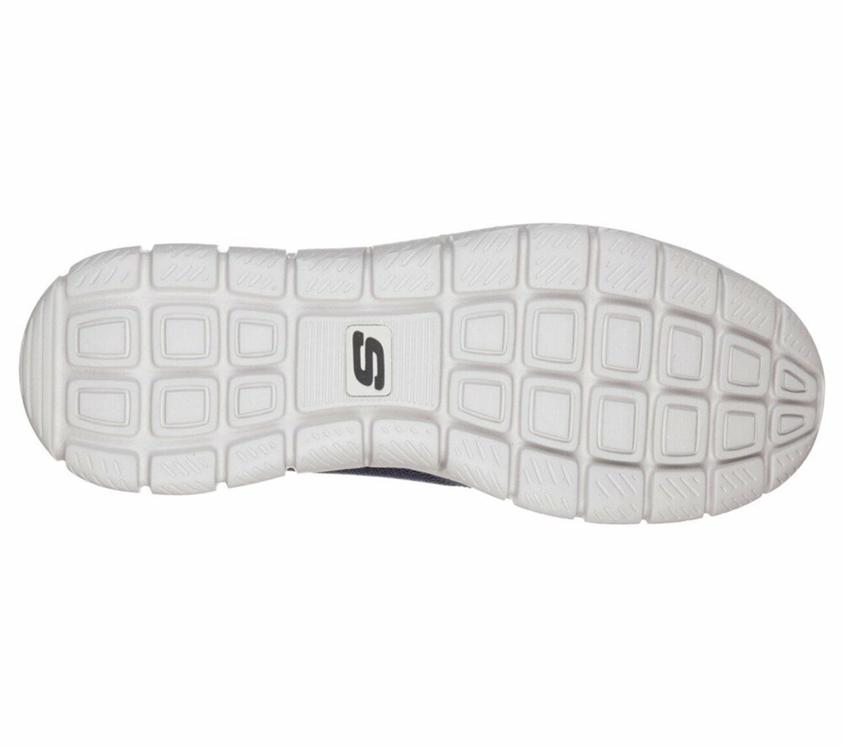 Skechers Track- Sclorıc Erkek Spor Ayakkabısı