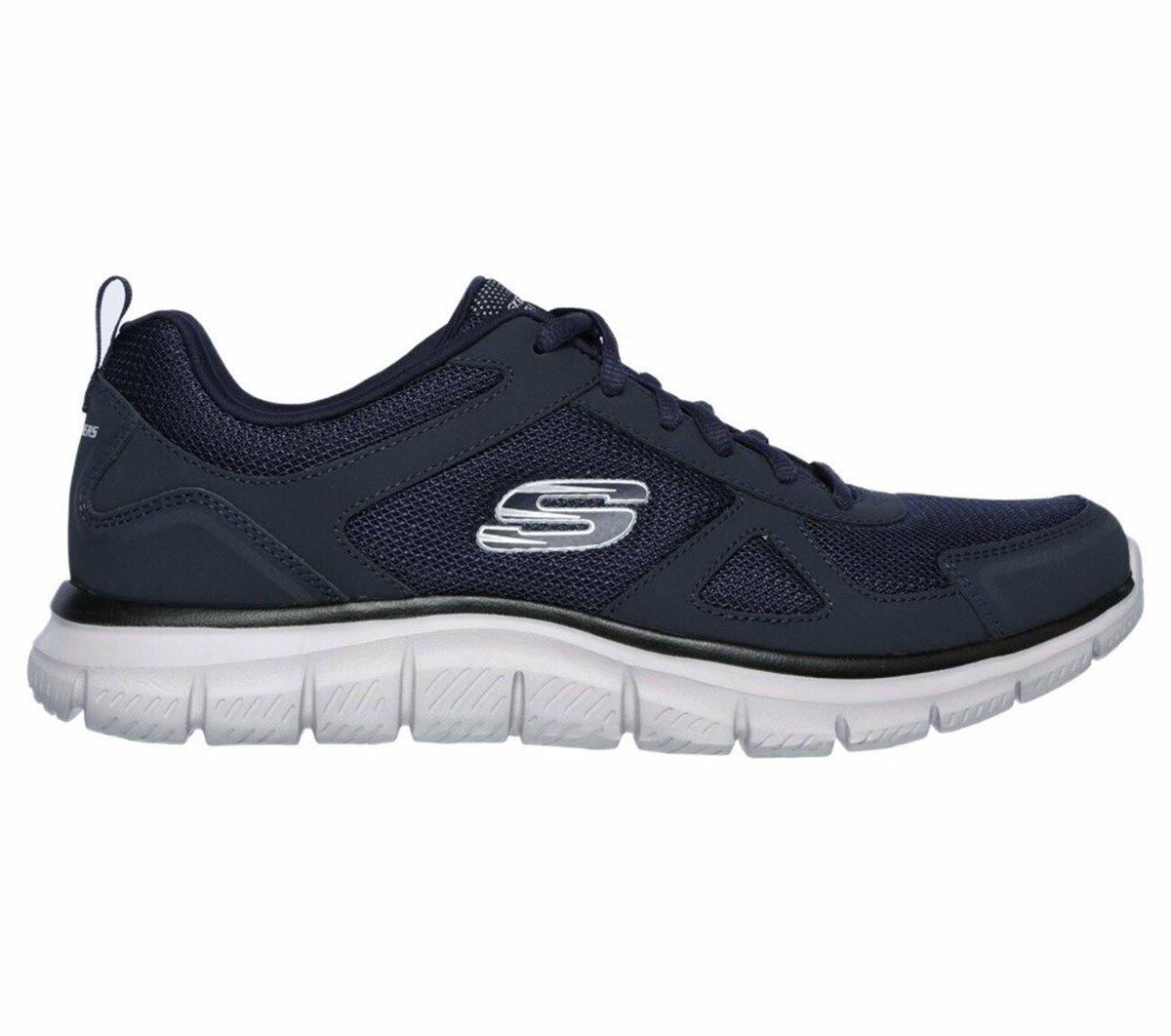 Skechers Track- Sclorıc Erkek Spor Ayakkabısı