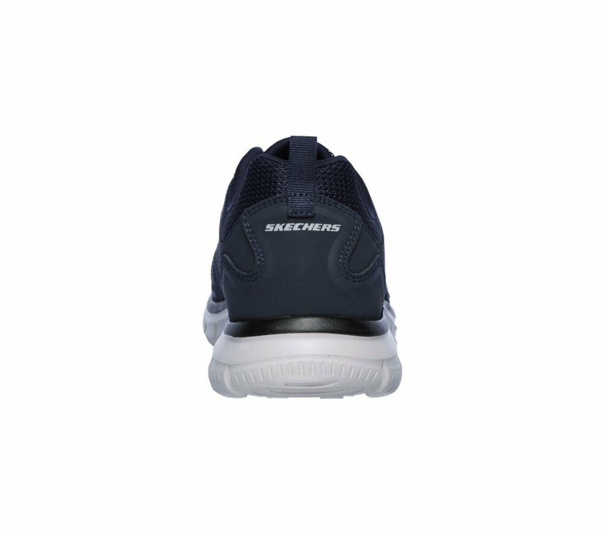 Skechers Track- Sclorıc Erkek Spor Ayakkabısı