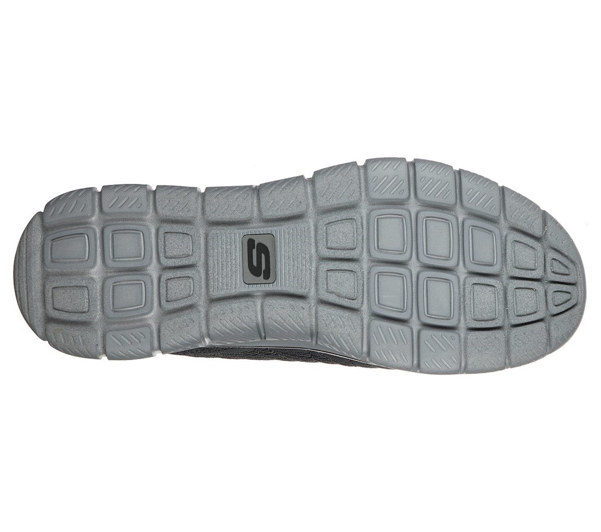 Skechers Track Erkek Spor Ayakkabısı