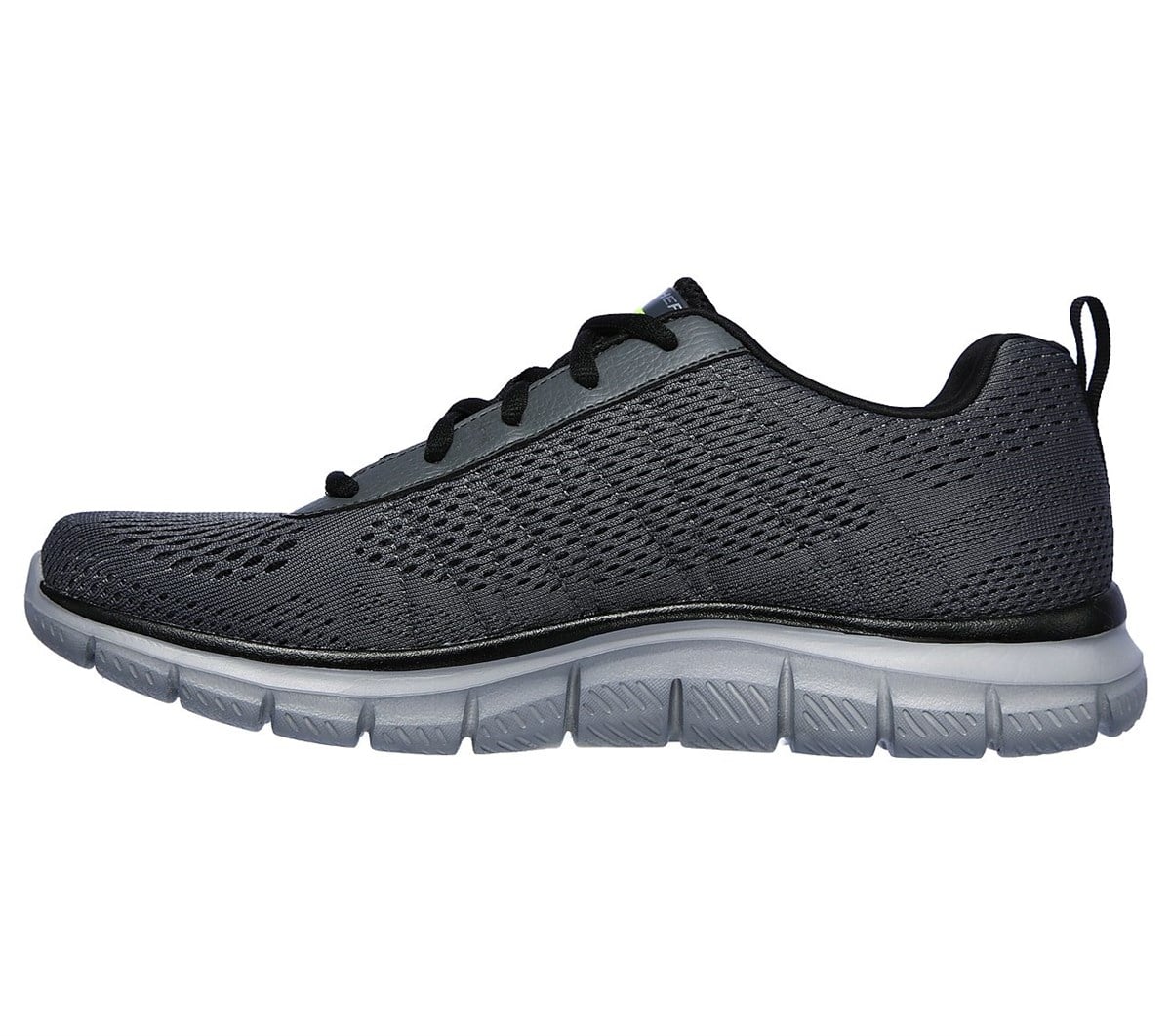 Skechers Track Erkek Spor Ayakkabısı