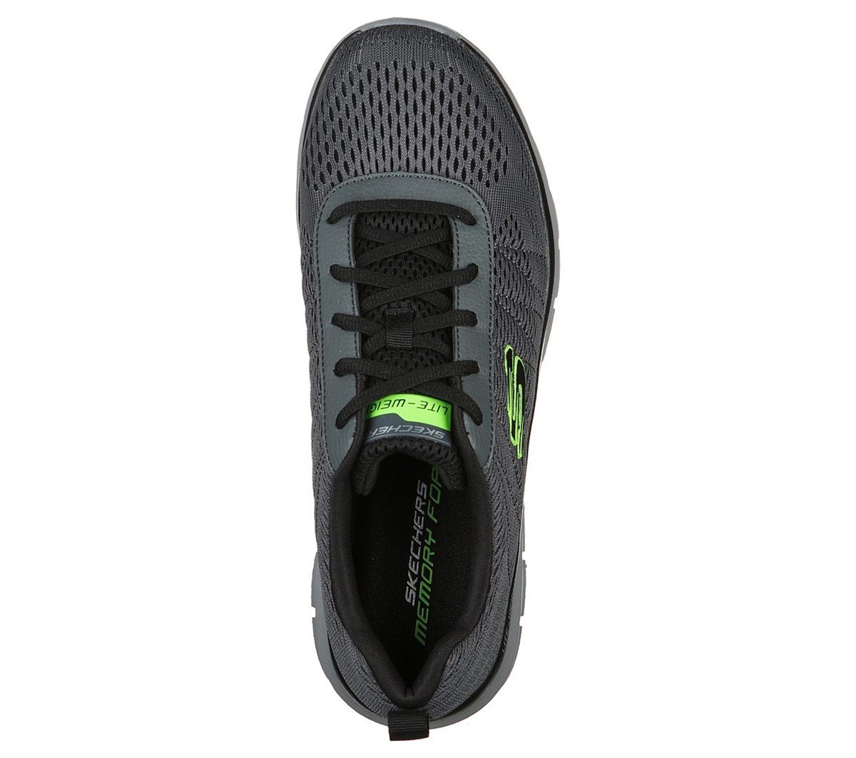 Skechers Track Erkek Spor Ayakkabısı