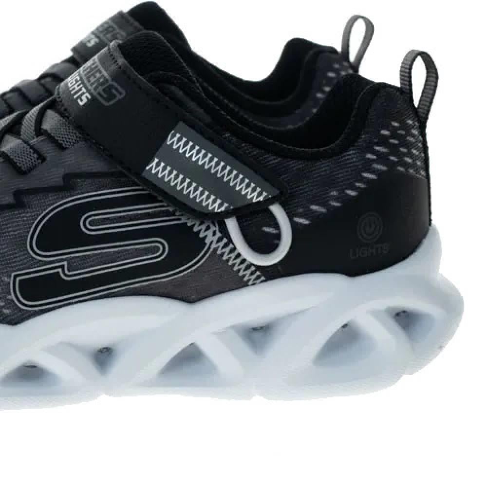 Skechers Twisty Brights 2.0 Çocuk Spor Ayakkabısı 401625L