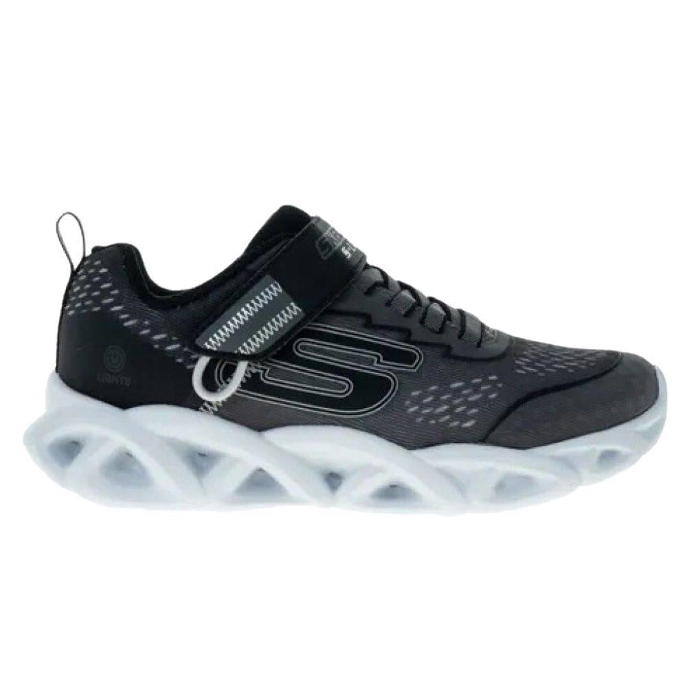 Skechers Twisty Brights 2.0 Çocuk Spor Ayakkabısı 401625L