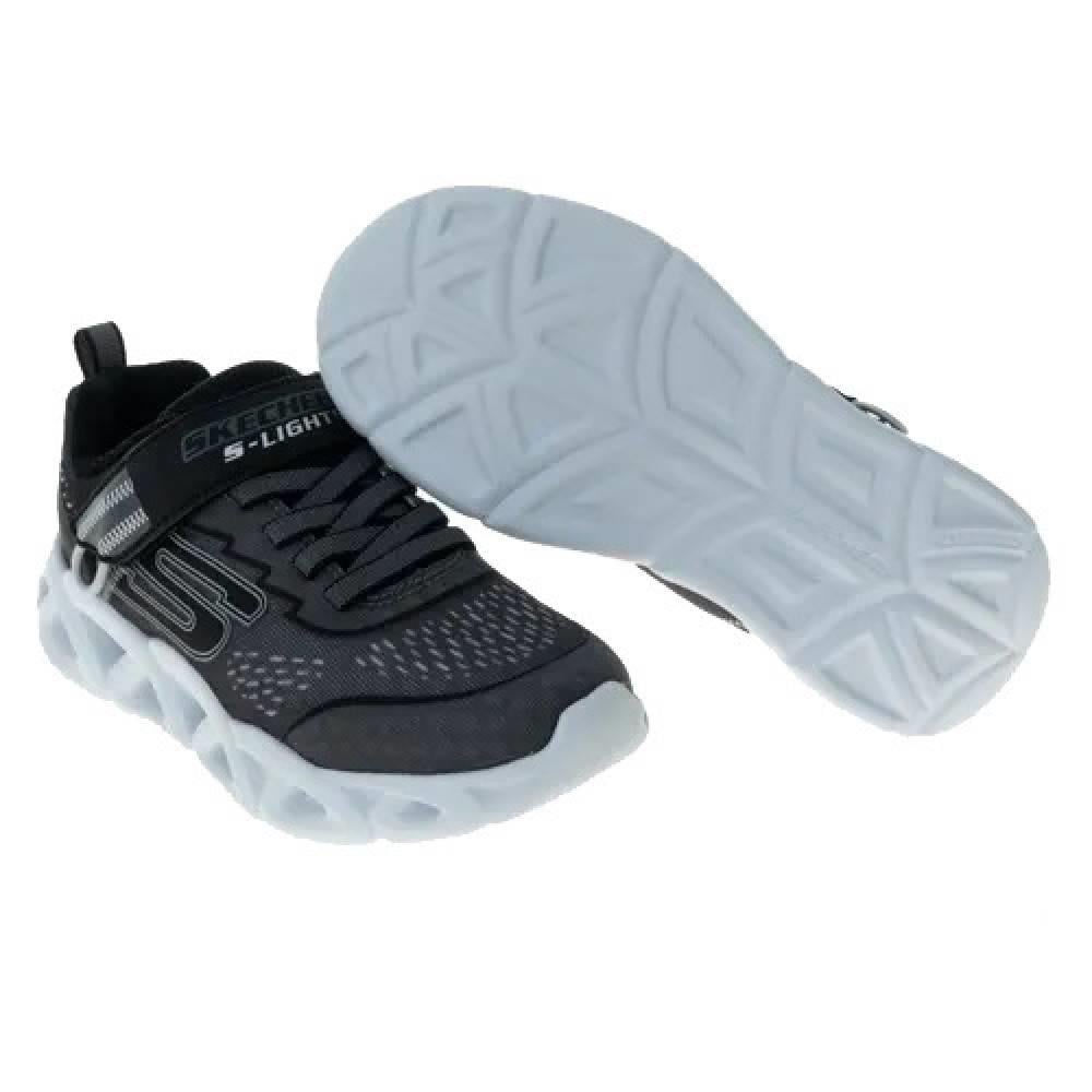 Skechers Twisty Brights 2.0 Çocuk Spor Ayakkabısı 401625L