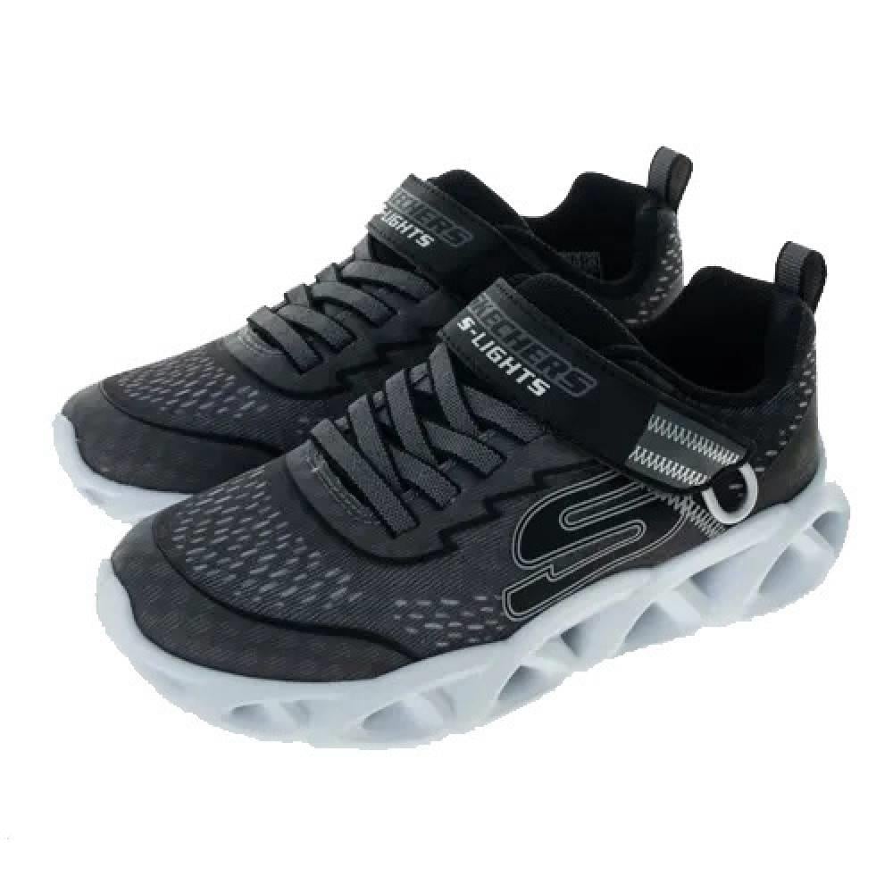 Skechers Twisty Brights 2.0 Çocuk Spor Ayakkabısı 401625L