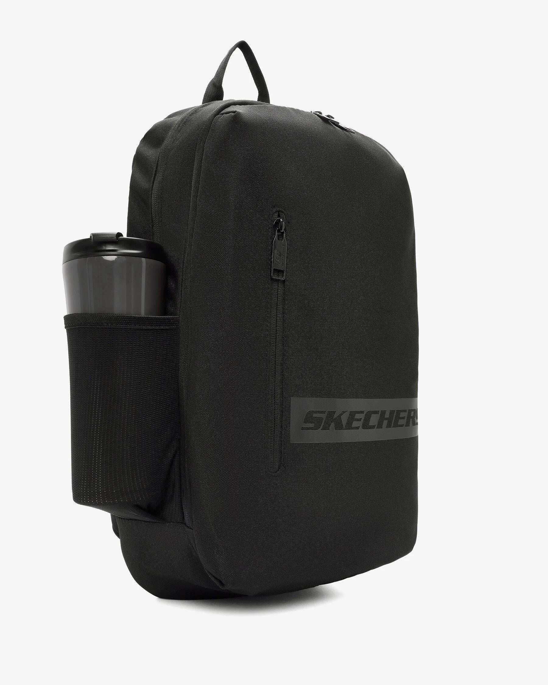 Skechers U Bag Backpack Bag Sırt Çantası SKCH7680