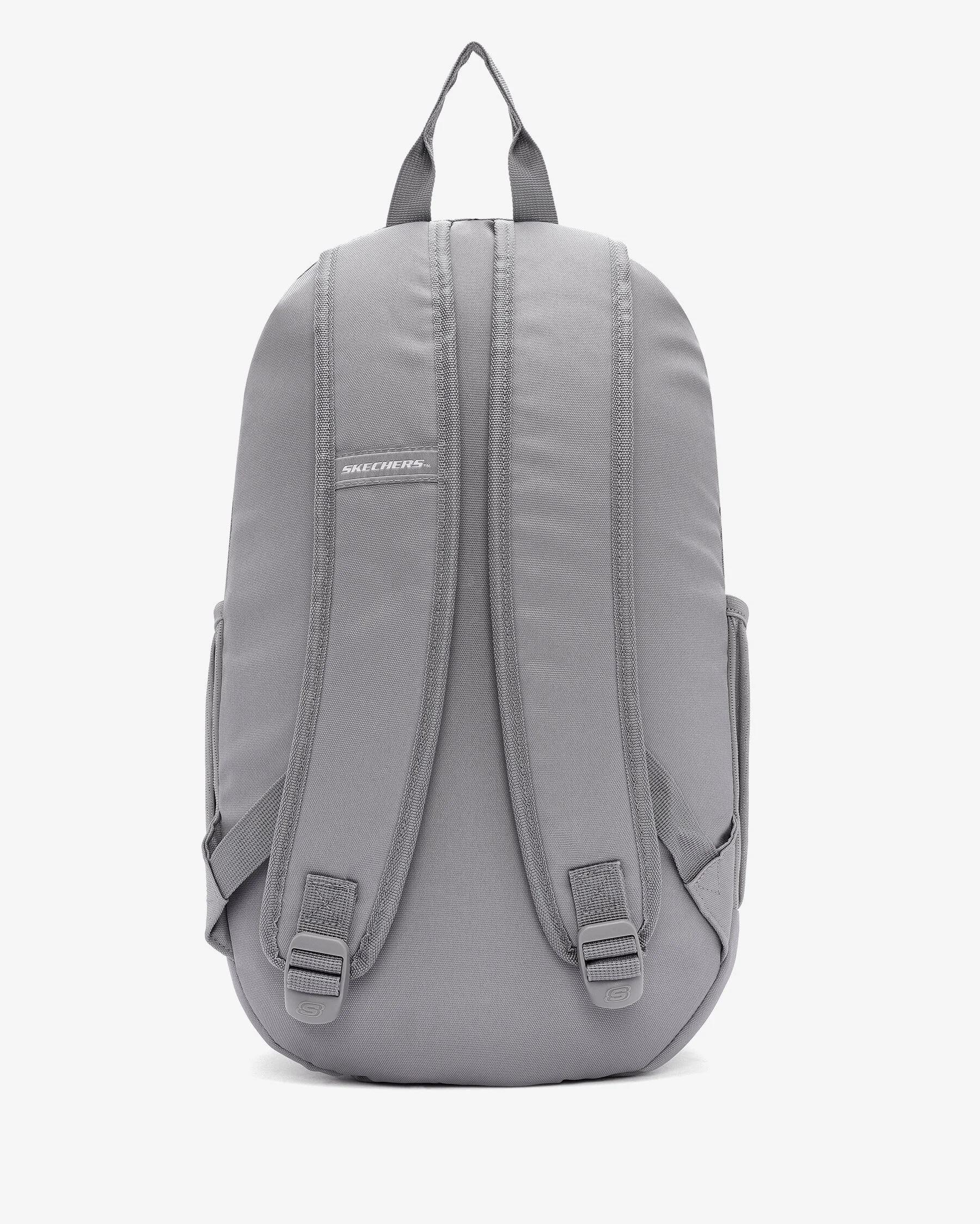 Skechers U Bag Backpack Bag Sırt Çantası SKCH7680