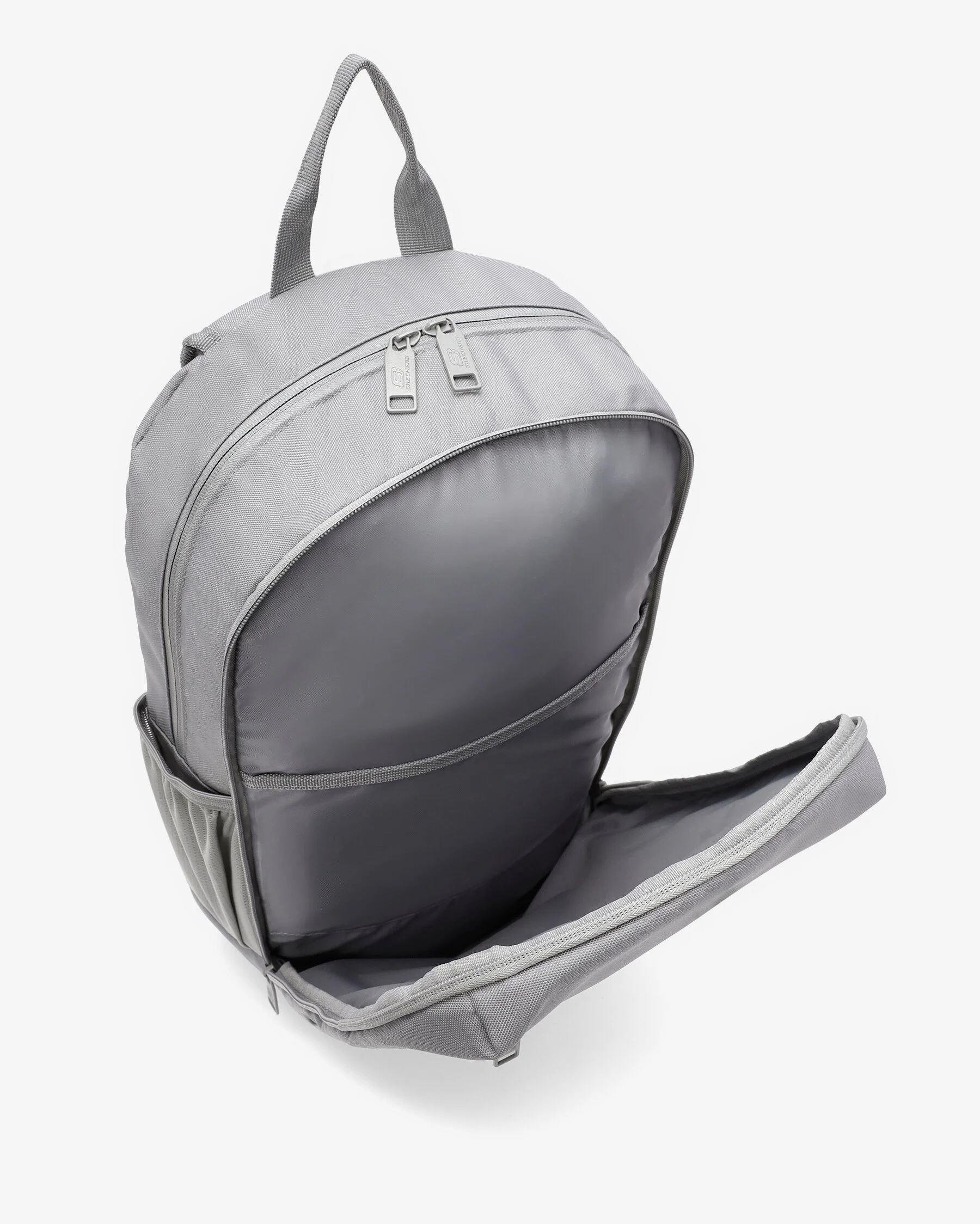 Skechers U Bag Backpack Bag Sırt Çantası SKCH7680