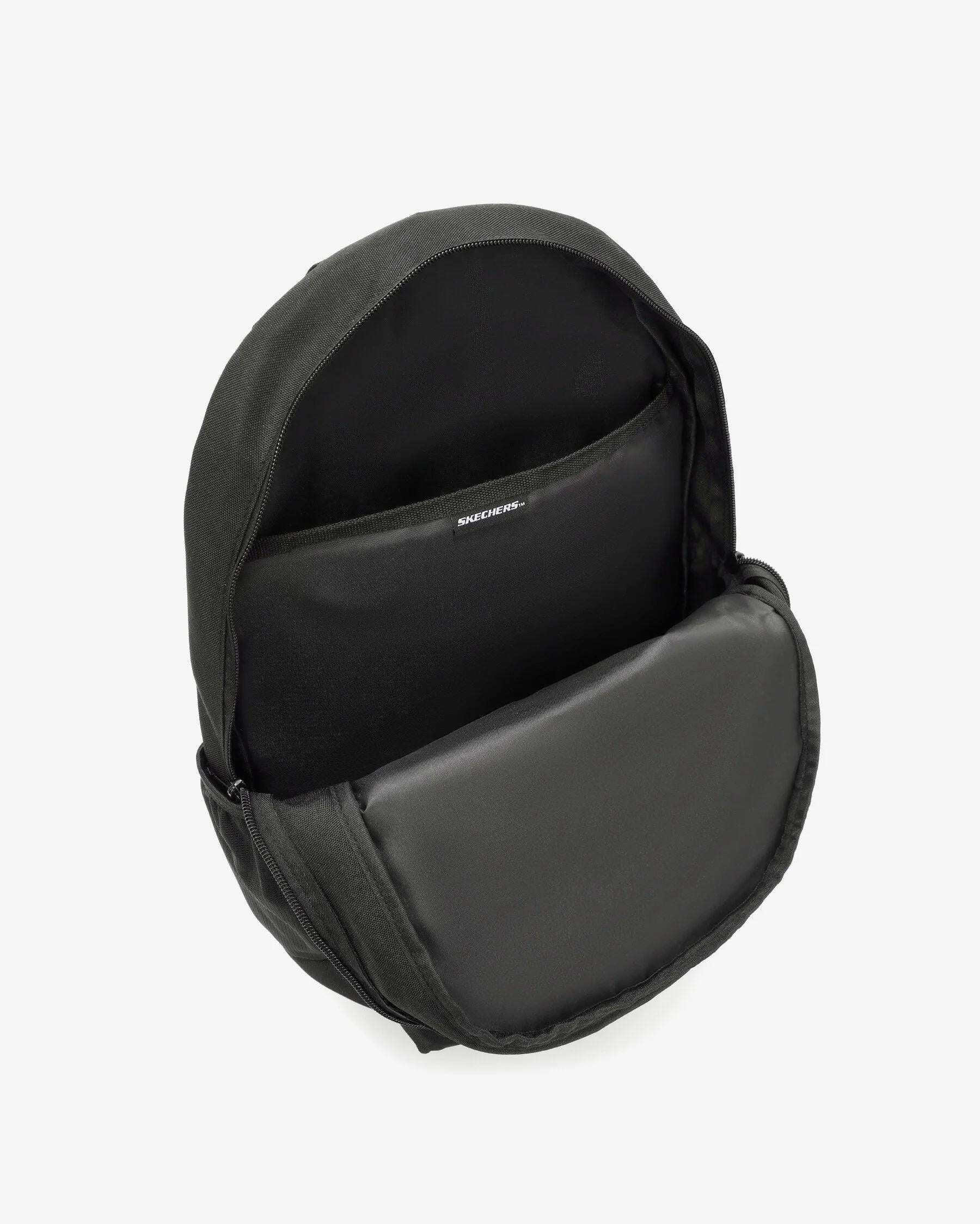 Skechers U Bag Backpack Bag Sırt Çantası SKCH7680