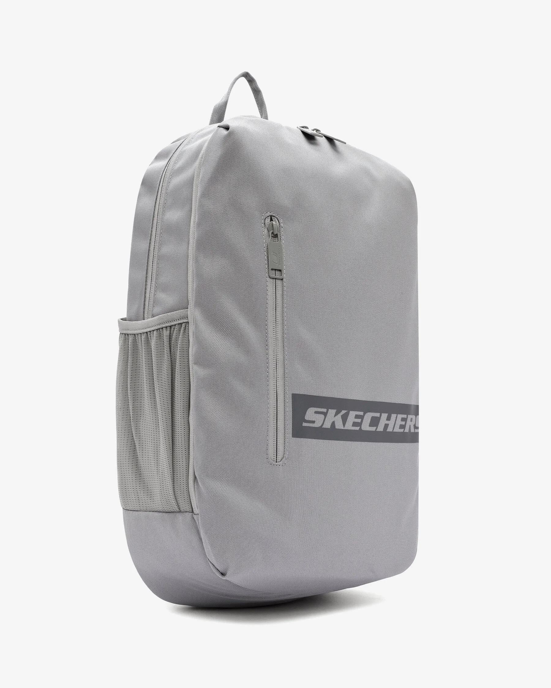 Skechers U Bag Backpack Bag Sırt Çantası SKCH7680