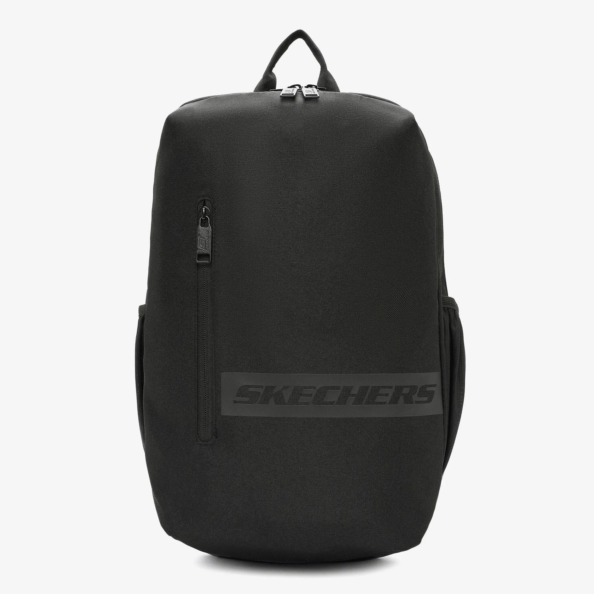Skechers U Bag Backpack Bag Unisex Çanta SKCH7680