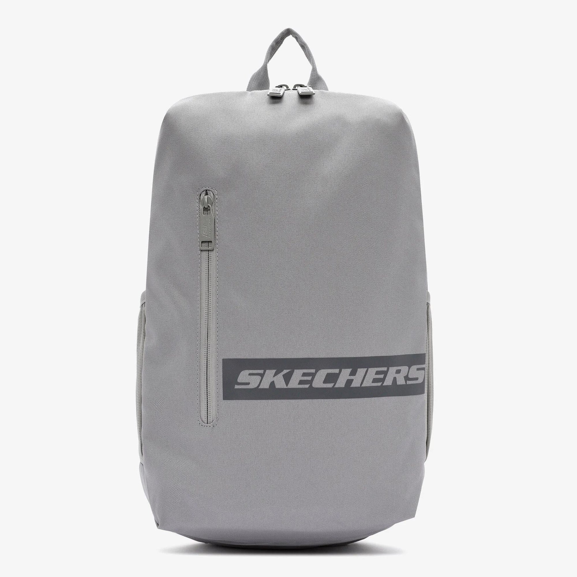 Skechers U Bag Backpack Bag Unisex Çanta SKCH7680