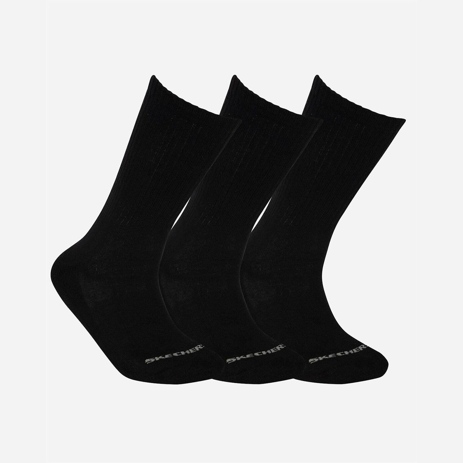 Skechers U Crew Cut Sock Unisex Çorap S192135