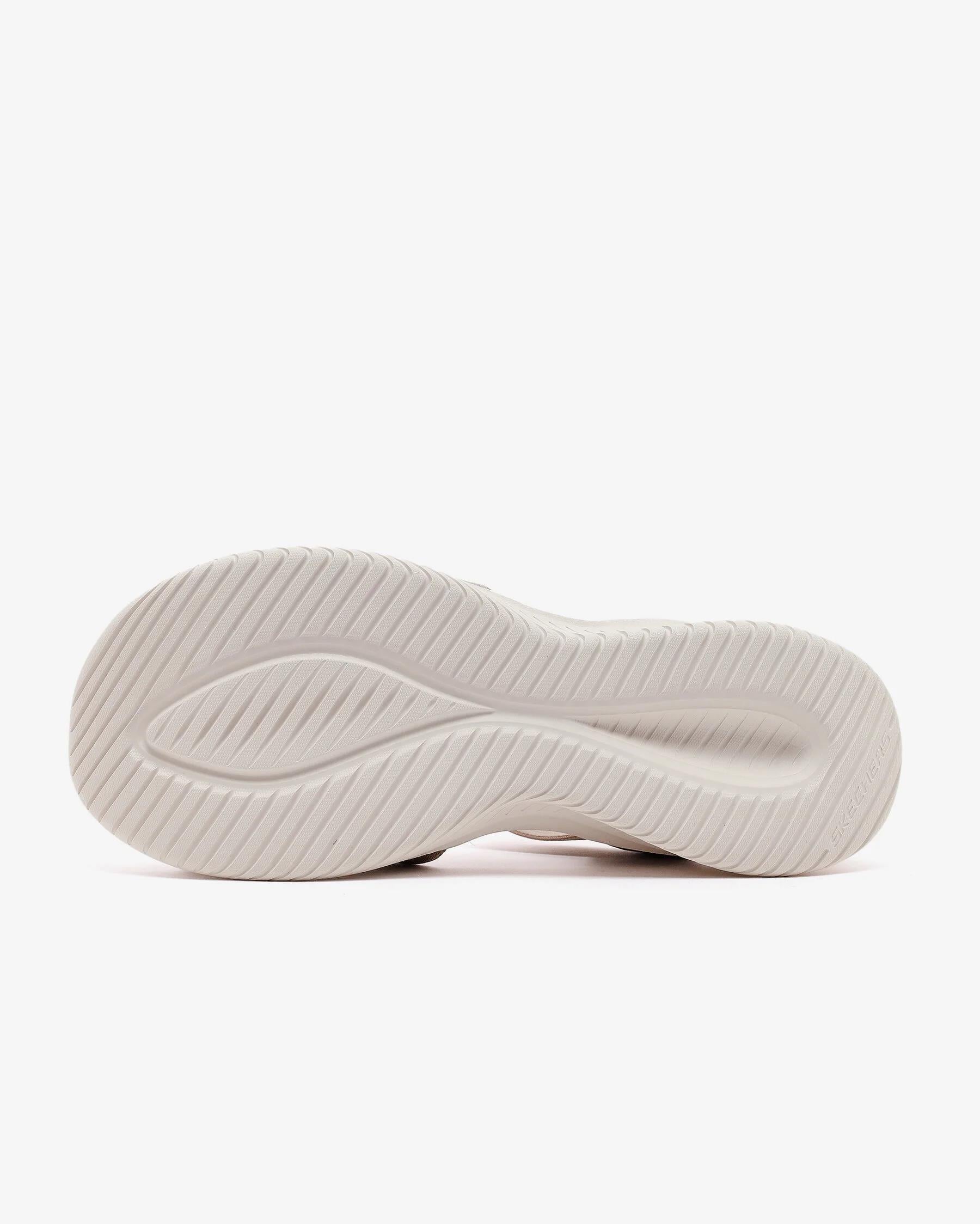 Skechers Ultra Flex 3.0 Kadın Sandalet 119975