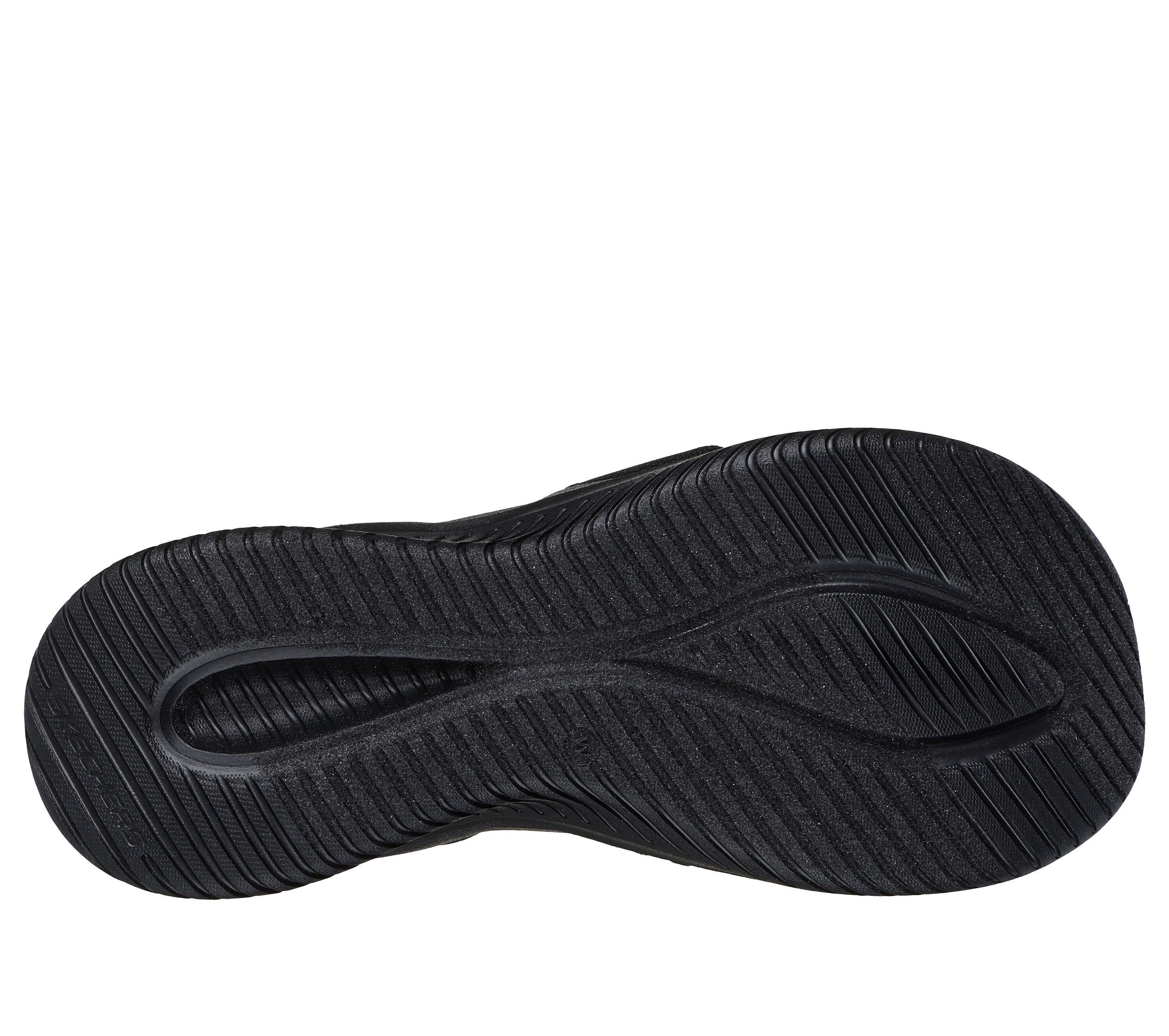 Skechers Ultra Flex 3.0 - Never Better Kadın Sandalet 119975