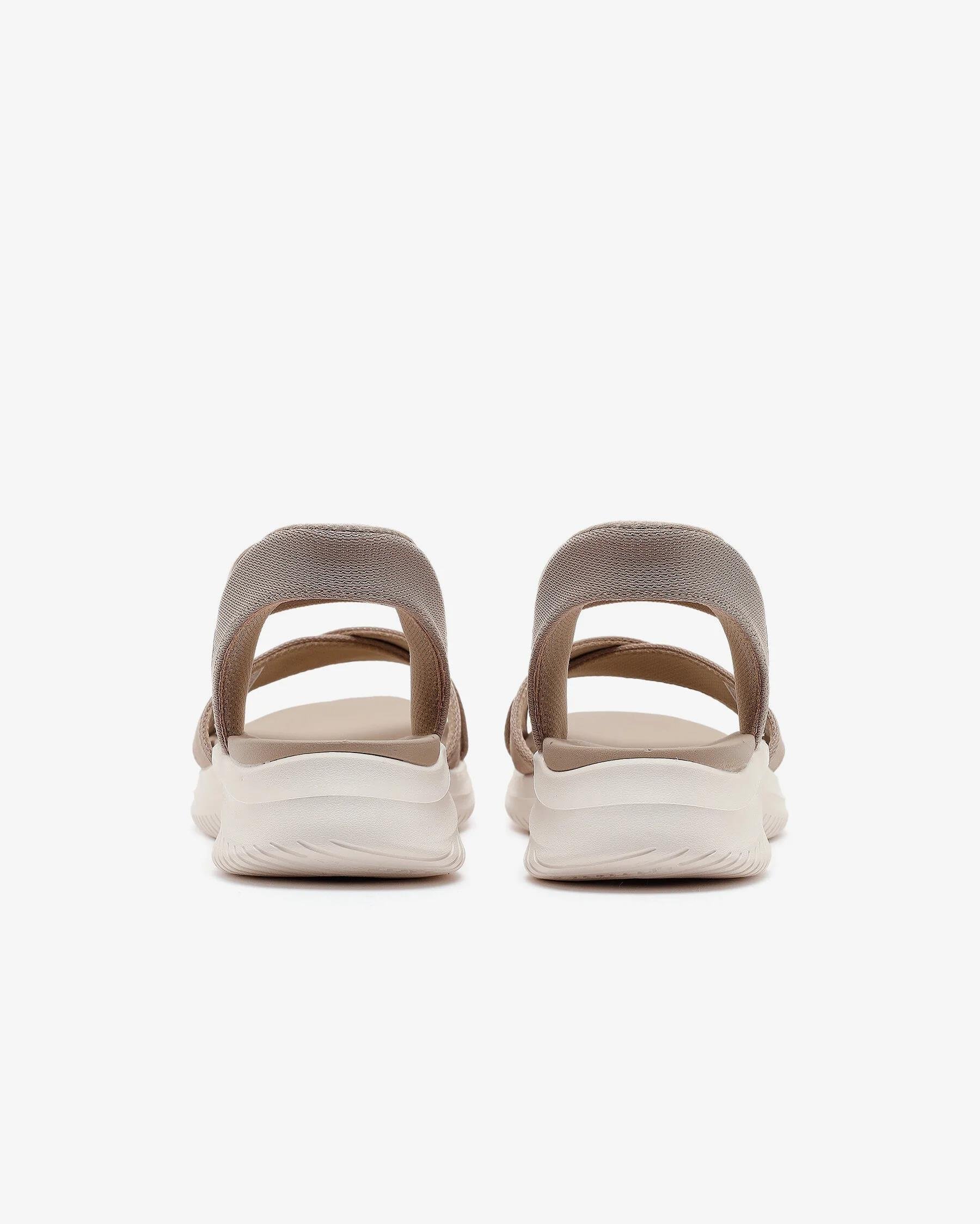 Skechers Ultra Flex 3.0 Kadın Sandalet 119975