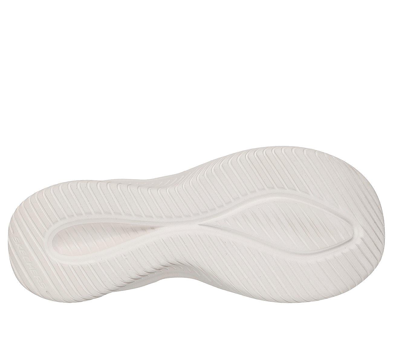 Skechers Ultra Flex 3.0 - Never Better Kadın Sandalet 119975