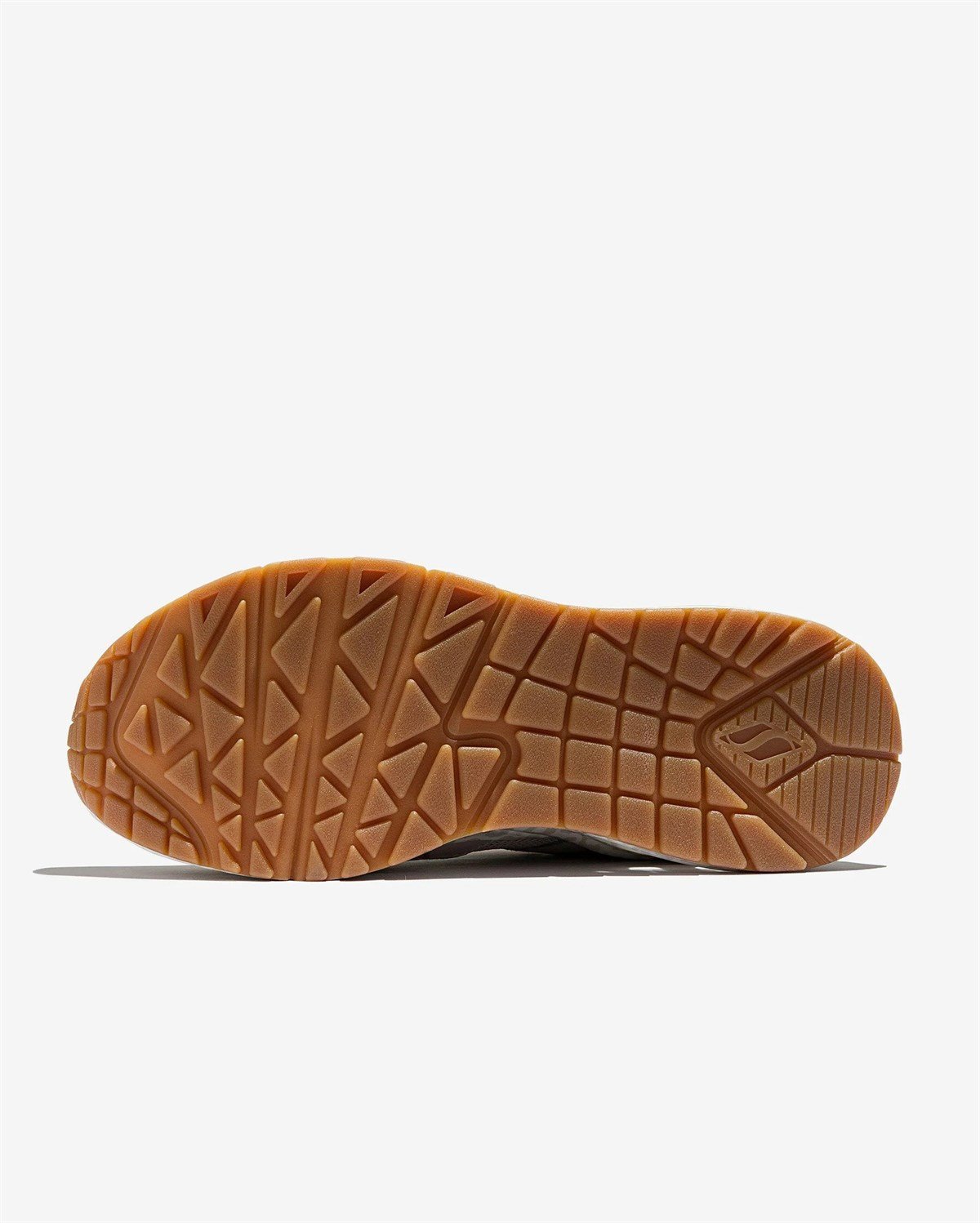 Skechers Uno Hi İncatnito Kadın Spor Ayakkabısı