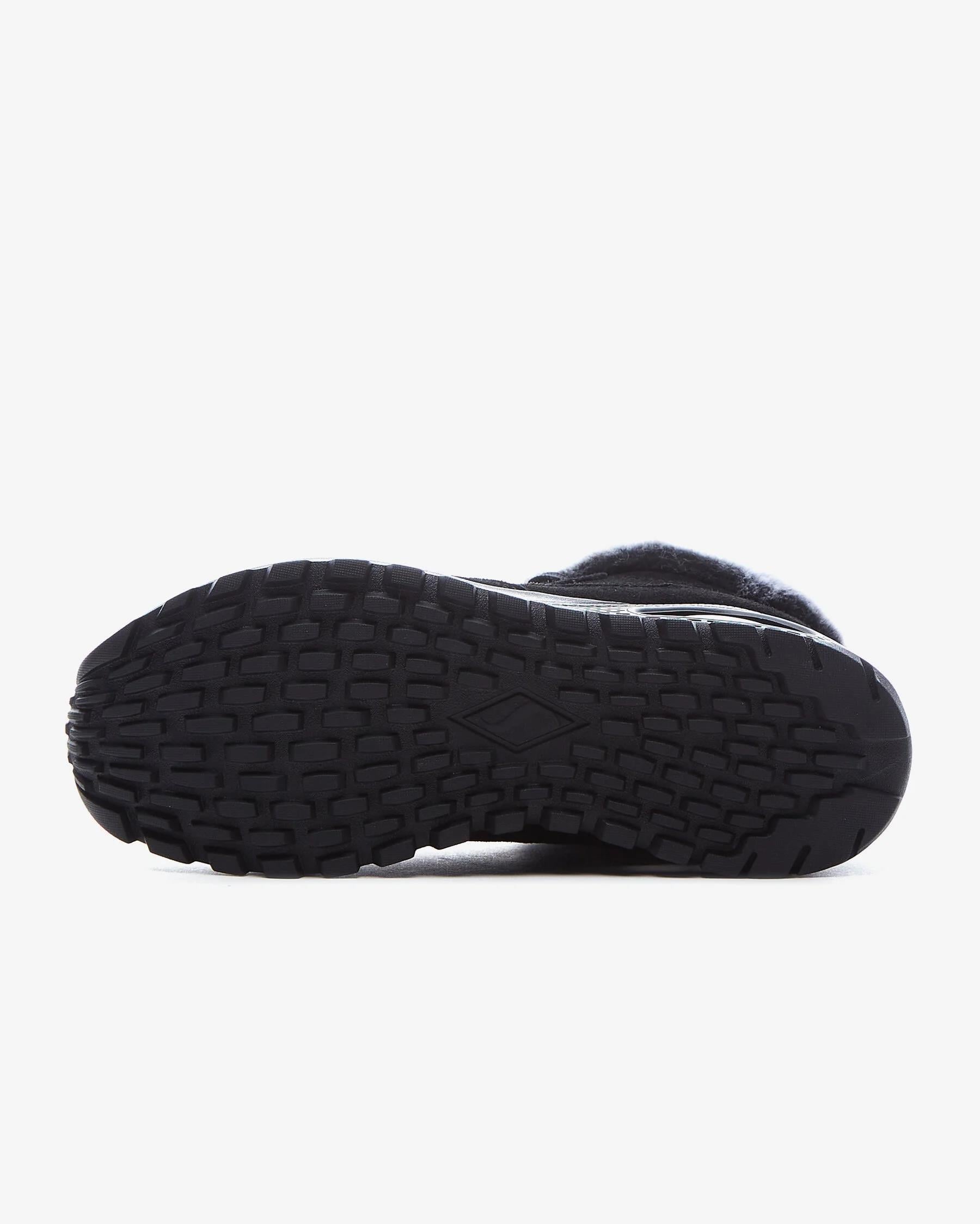 Skechers Uno Rugged Kadın Bot 167433