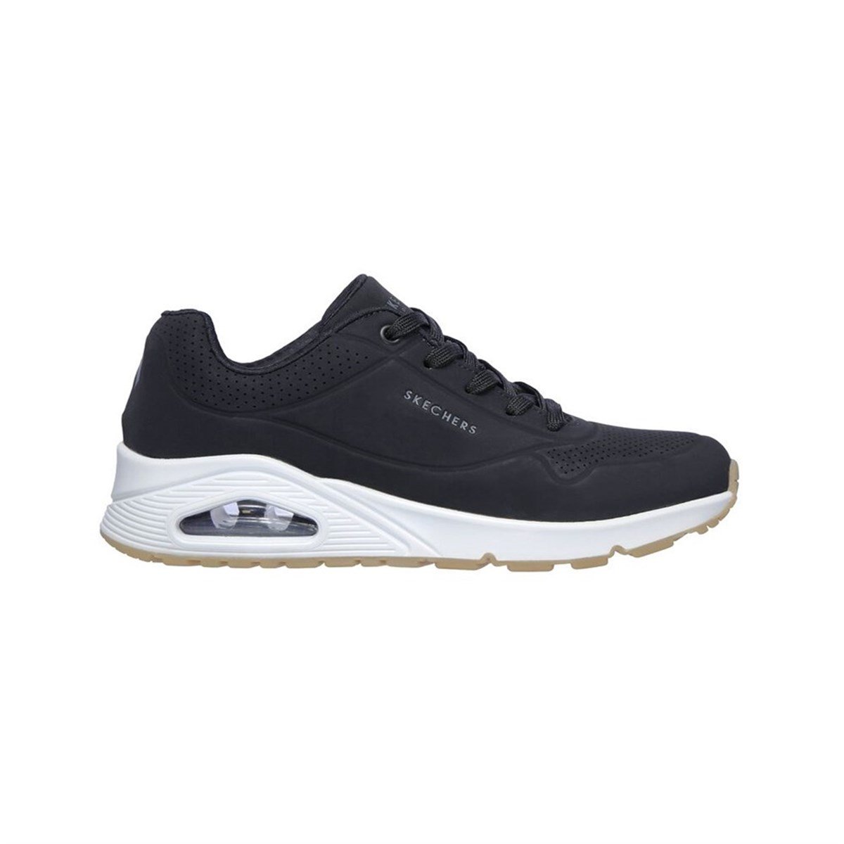 Skechers Uno -Stand On Aır Kadın Spor Ayakkabısı
