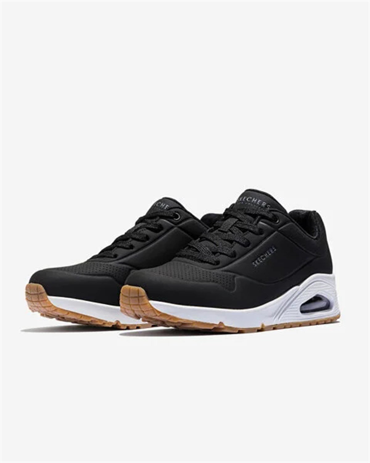 Skechers Uno -Stand On Aır Kadın Spor Ayakkabısı