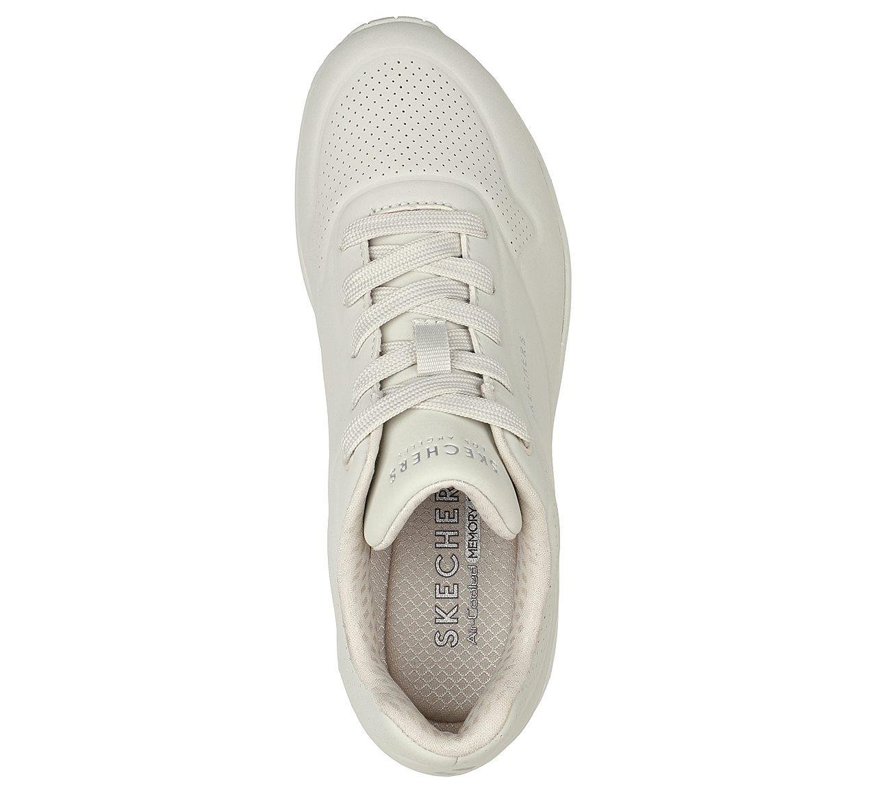 Skechers Uno Stand On Air Kadın Spor Ayakkabısı 73690