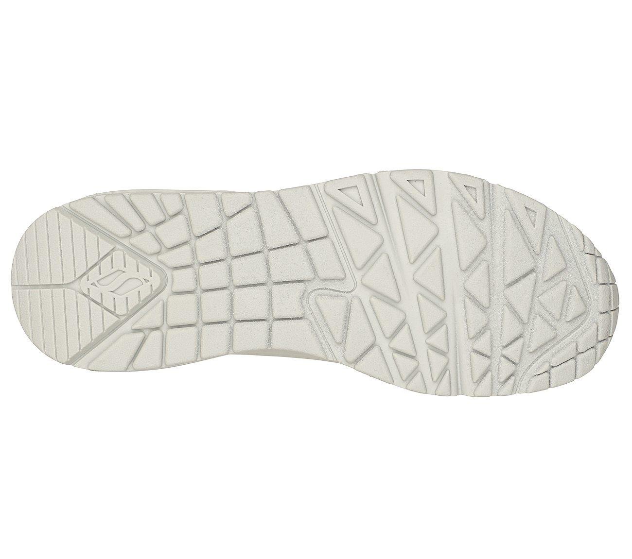 Skechers Uno Stand On Air Kadın Spor Ayakkabısı 73690