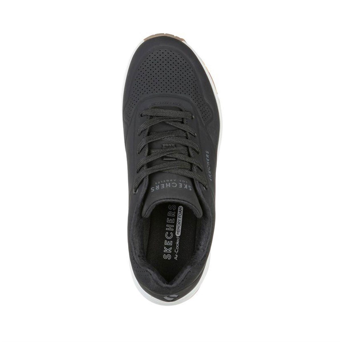 Skechers Uno -Stand On Aır Kadın Spor Ayakkabısı