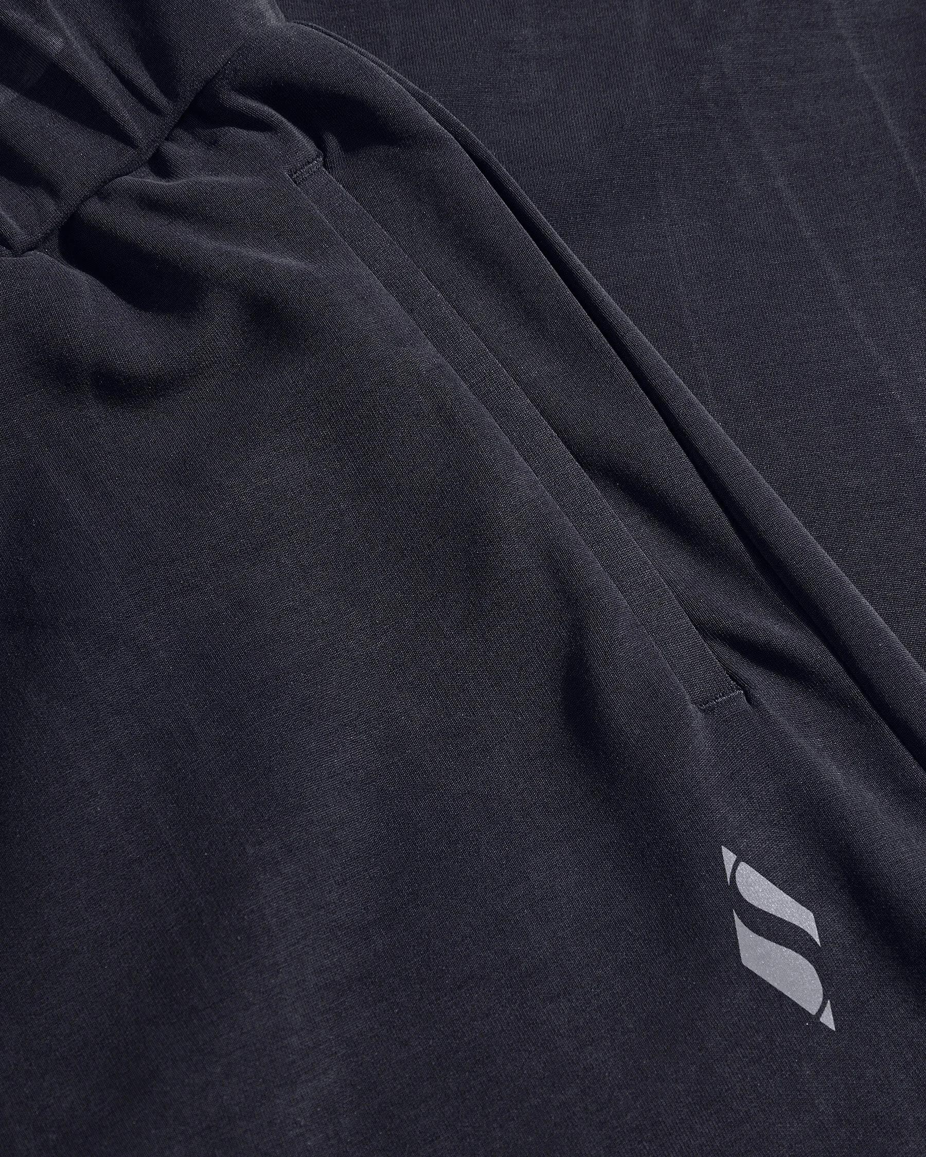 Skechers W Lounge Jogger Sweatpant Kadın Eşofman Altı S2510056