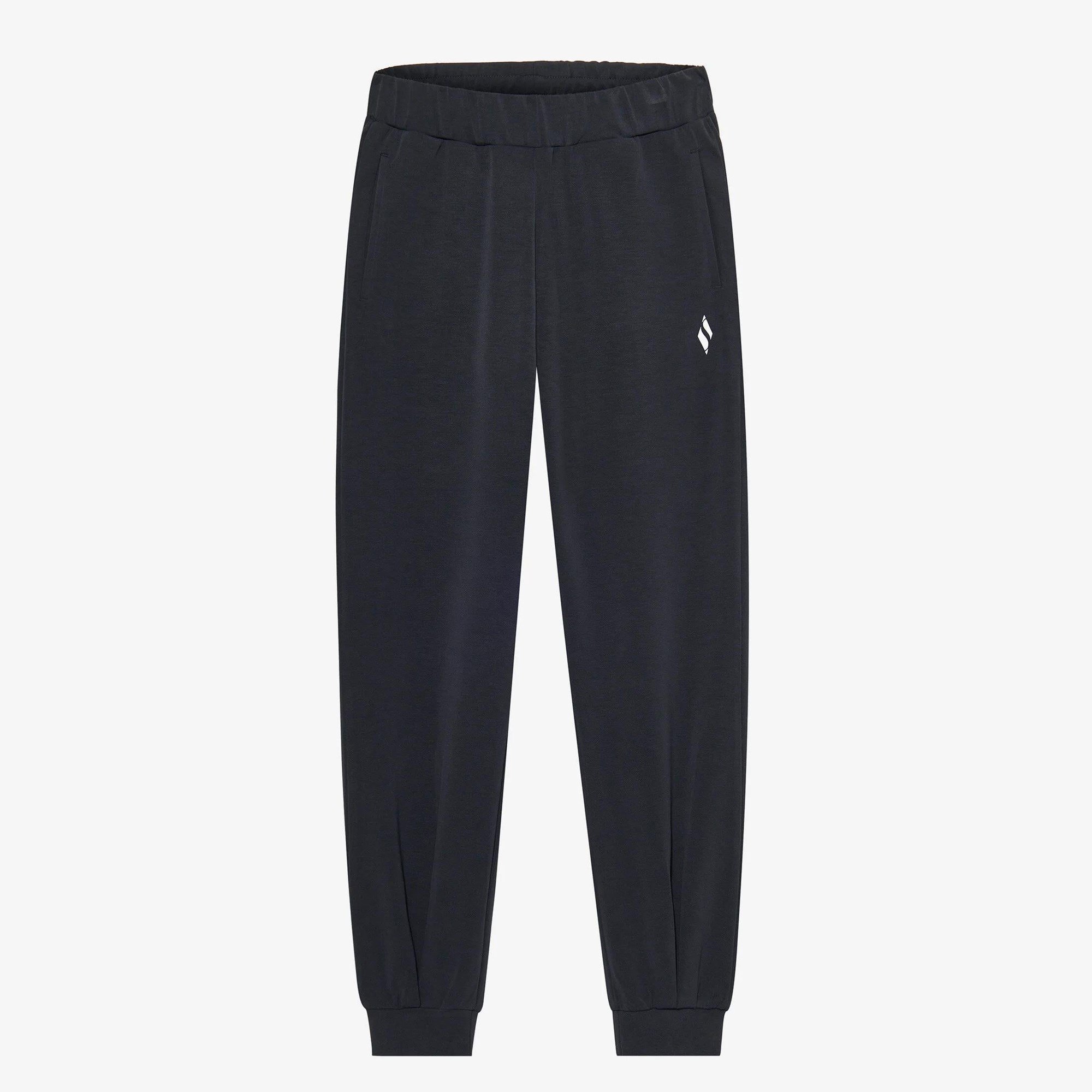 Skechers W Lounge Jogger Sweatpant Kadın Eşofman Altı S2510056