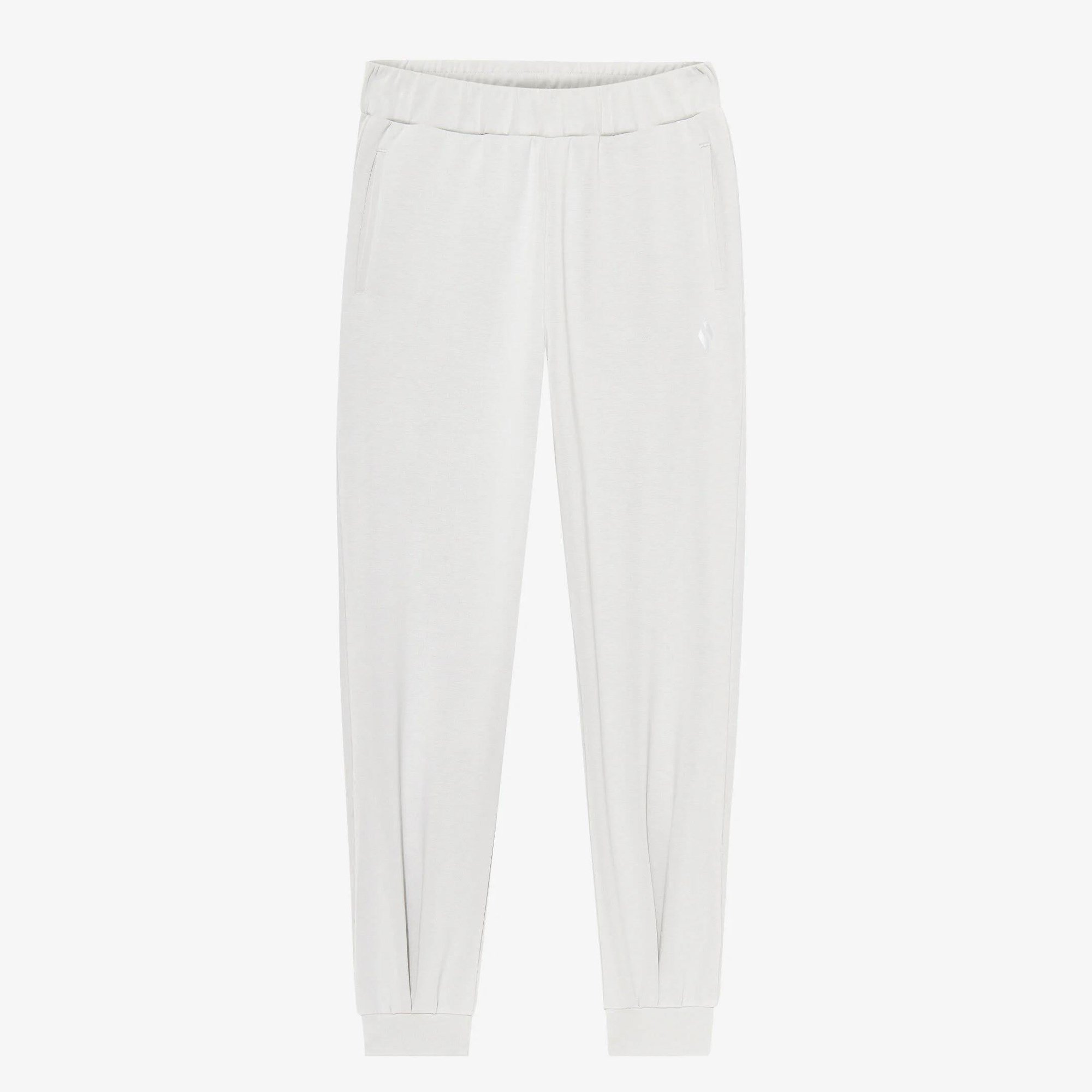 Skechers W Lounge Jogger Sweatpant Kadın Eşofman Altı S2510056