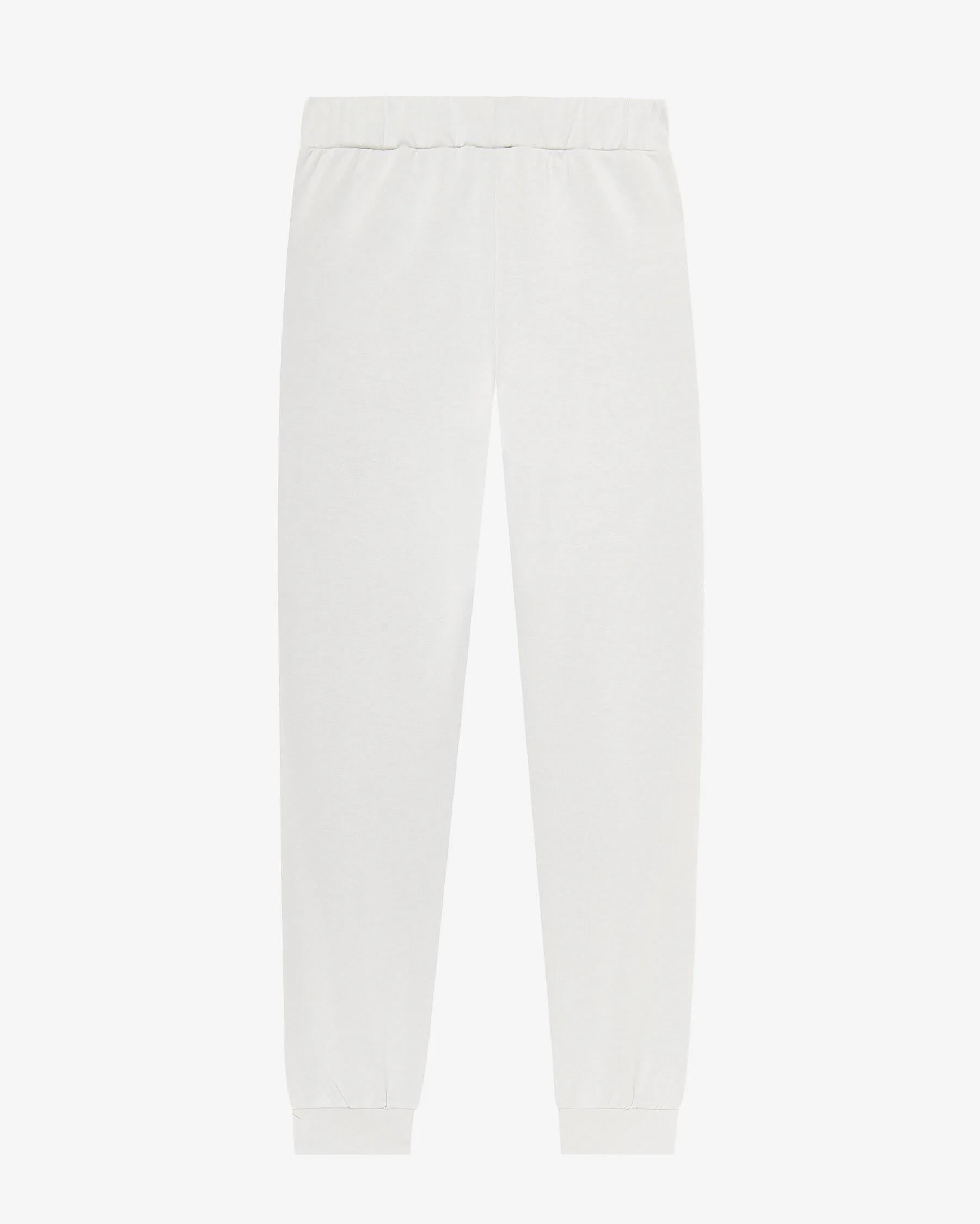 Skechers W Lounge Jogger Sweatpant Kadın Eşofman Altı S2510056