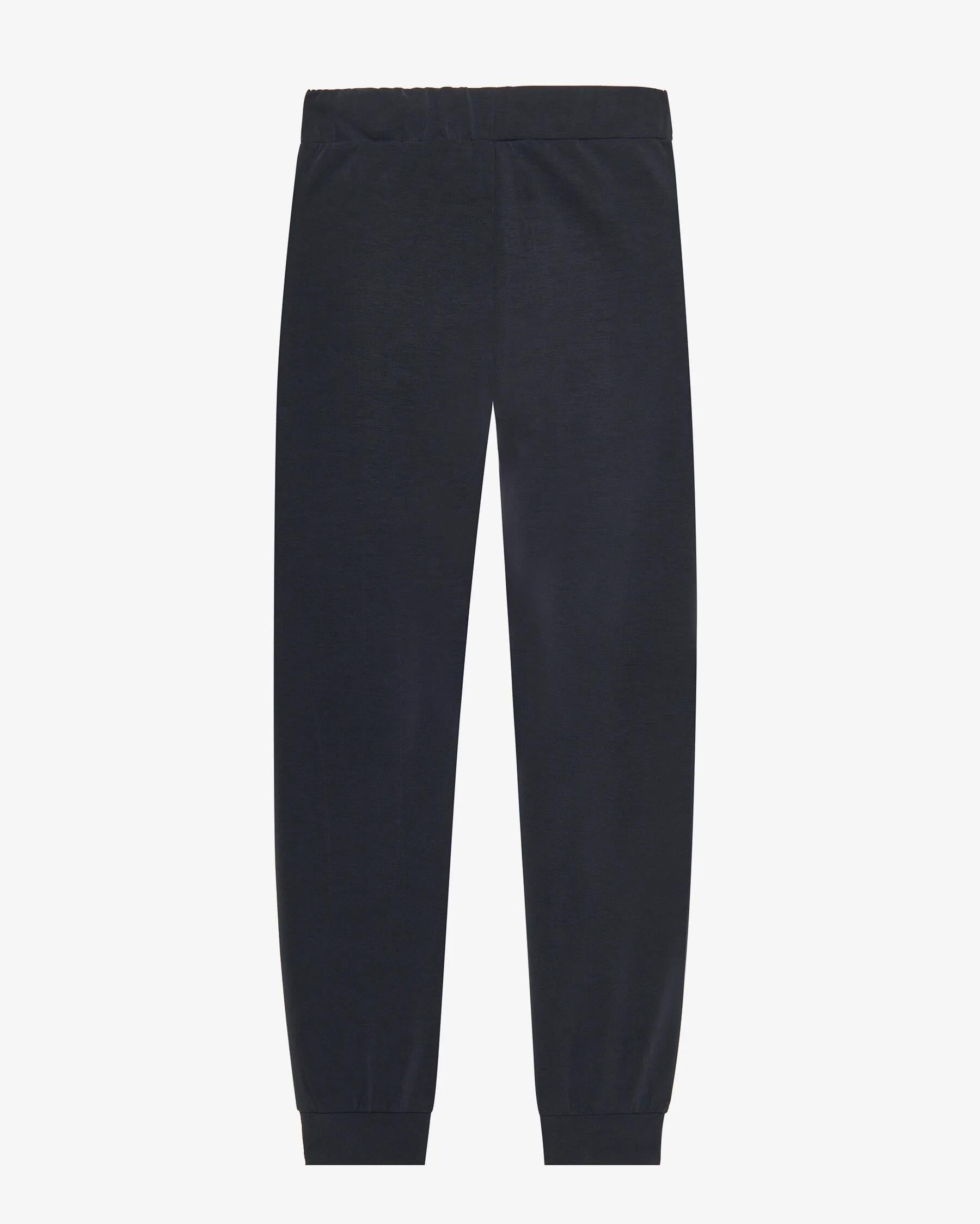 Skechers W Lounge Jogger Sweatpant Kadın Eşofman Altı S2510056