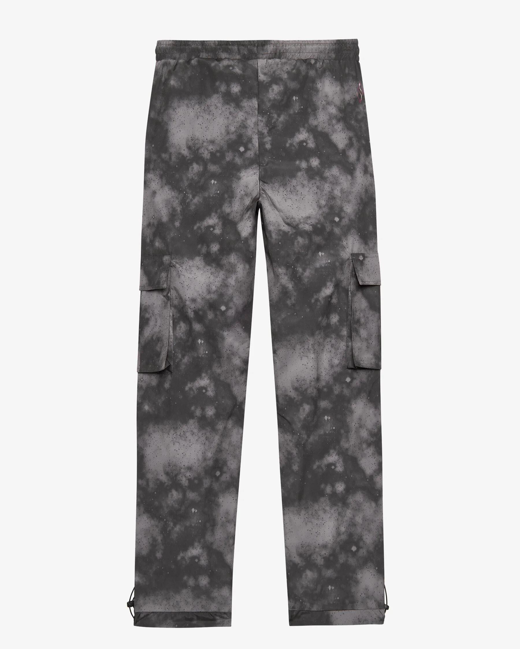 Skechers W Micro Collection Regular Sweatpant Kadın Eşofman Altı S242122