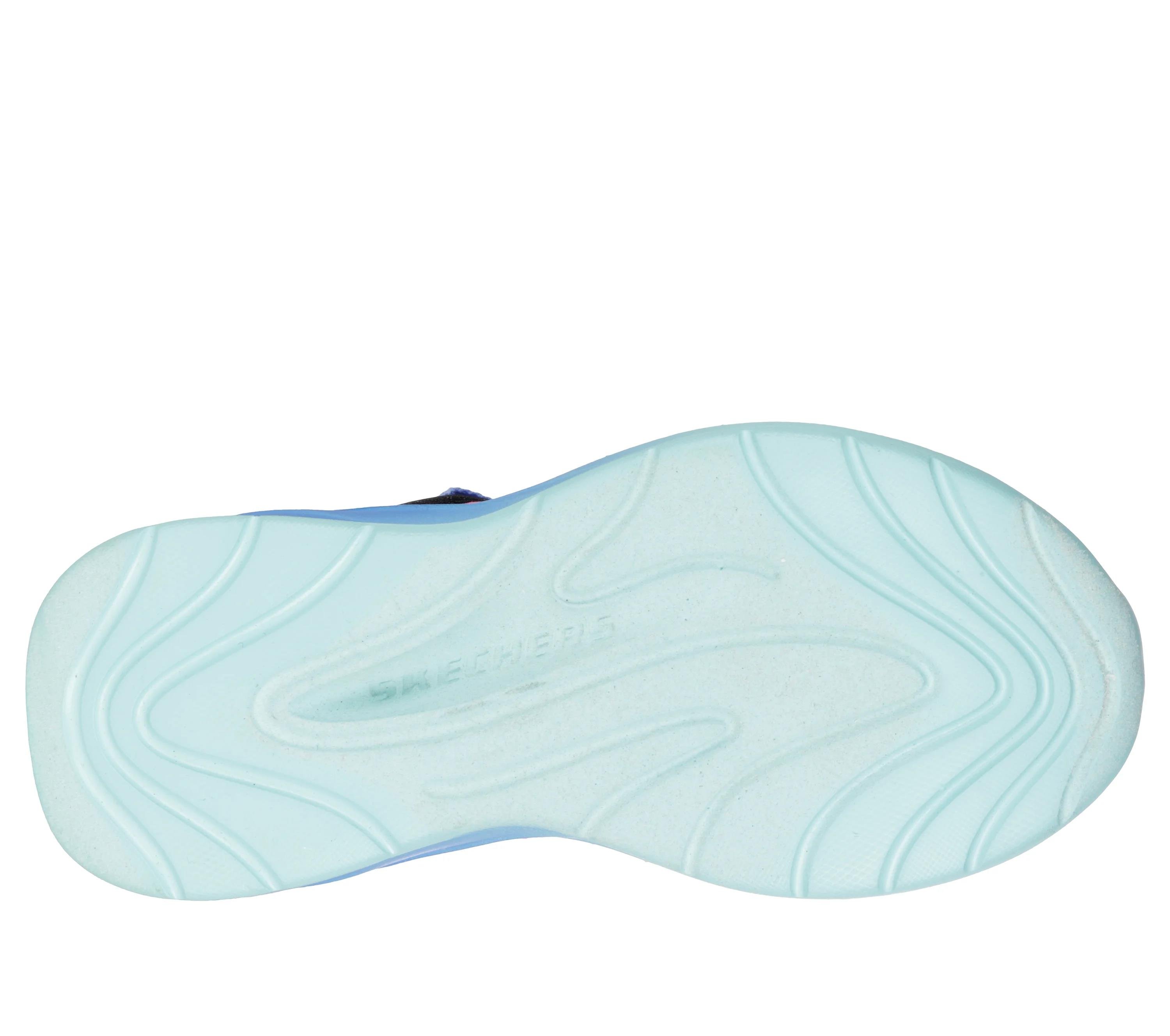 Skechers Wave 92 İmara Lite Çocuk Spor Ayakkabısı 303571L