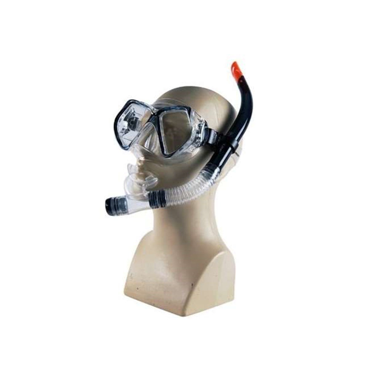 SNORKEL