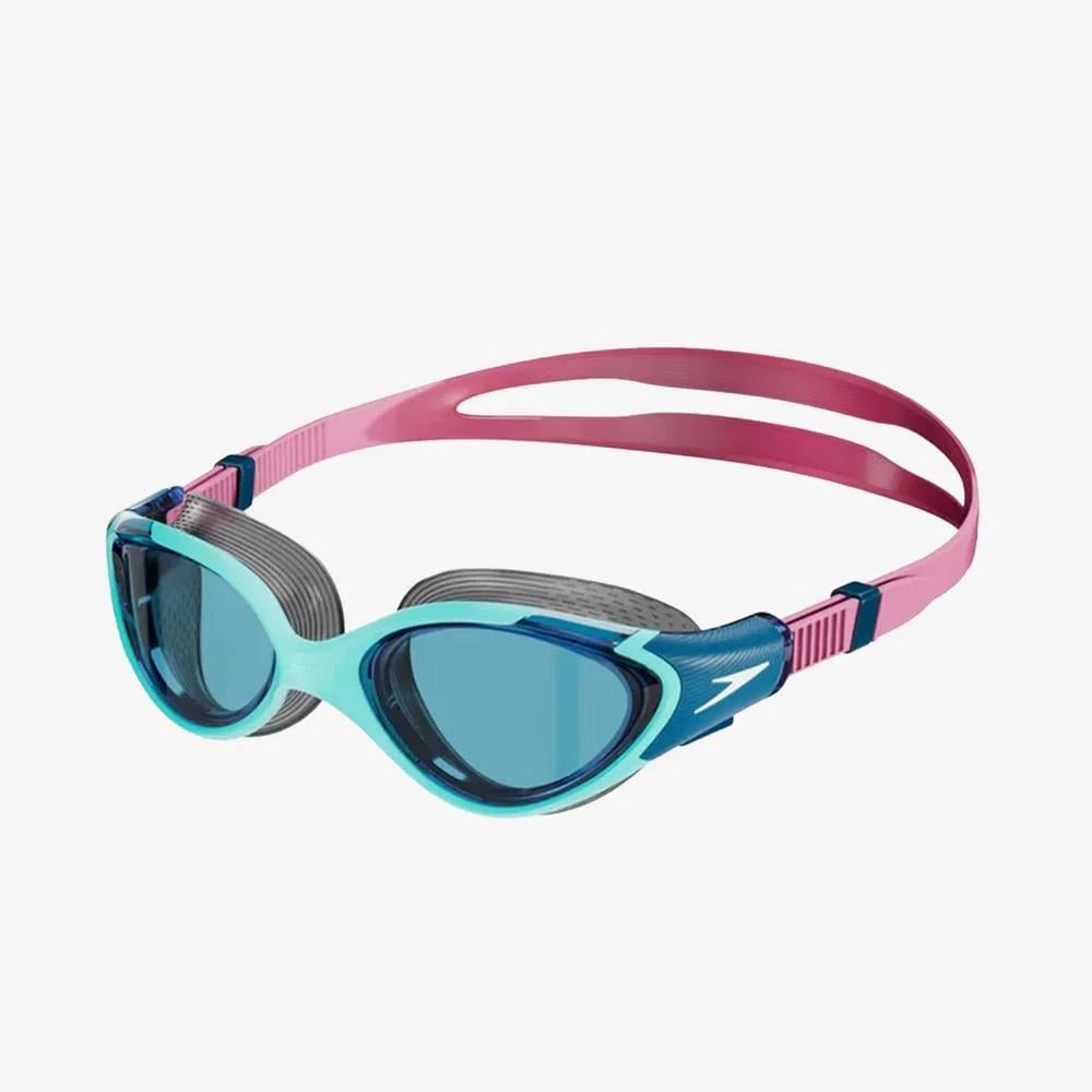 Speedo Bıofuse 2.0 Af Kadın Gözlük 8-0037767239