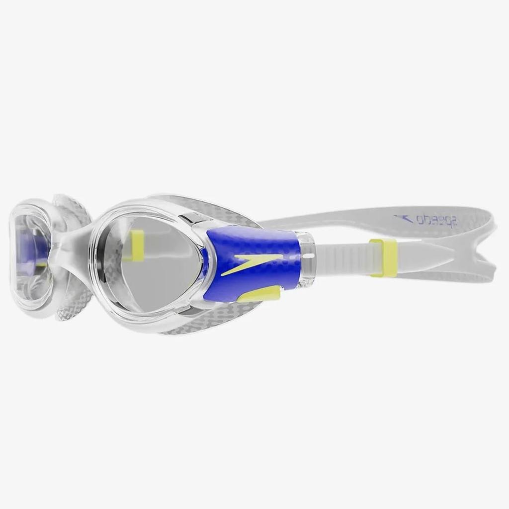 Speedo Bıofuse 2.0 Ju Çocuk Gözlük 8-00336315947