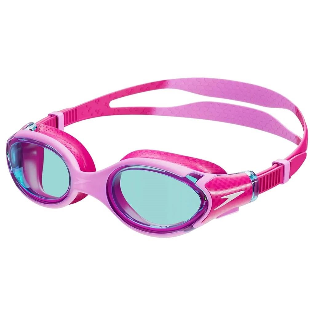 Speedo Bıofuse 2.0 Ju Çocuk Gözlük 8-00336315945