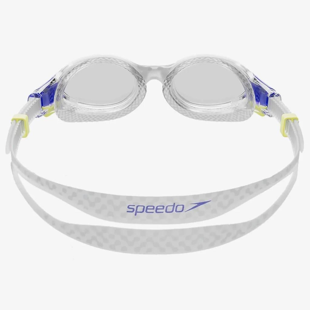 Speedo Bıofuse 2.0 Ju Çocuk Gözlük 8-00336315947