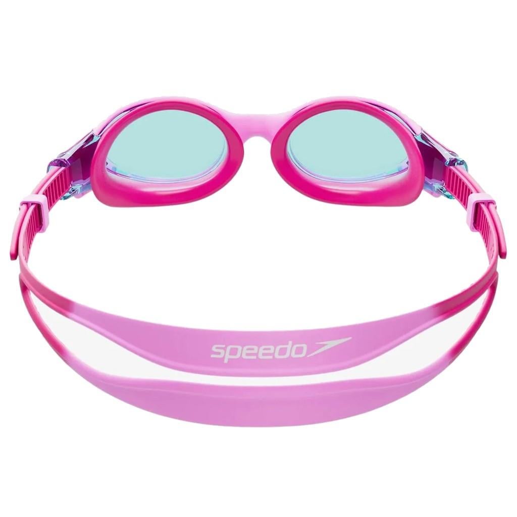 Speedo Bıofuse 2.0 Ju Çocuk Gözlük 8-00336315945
