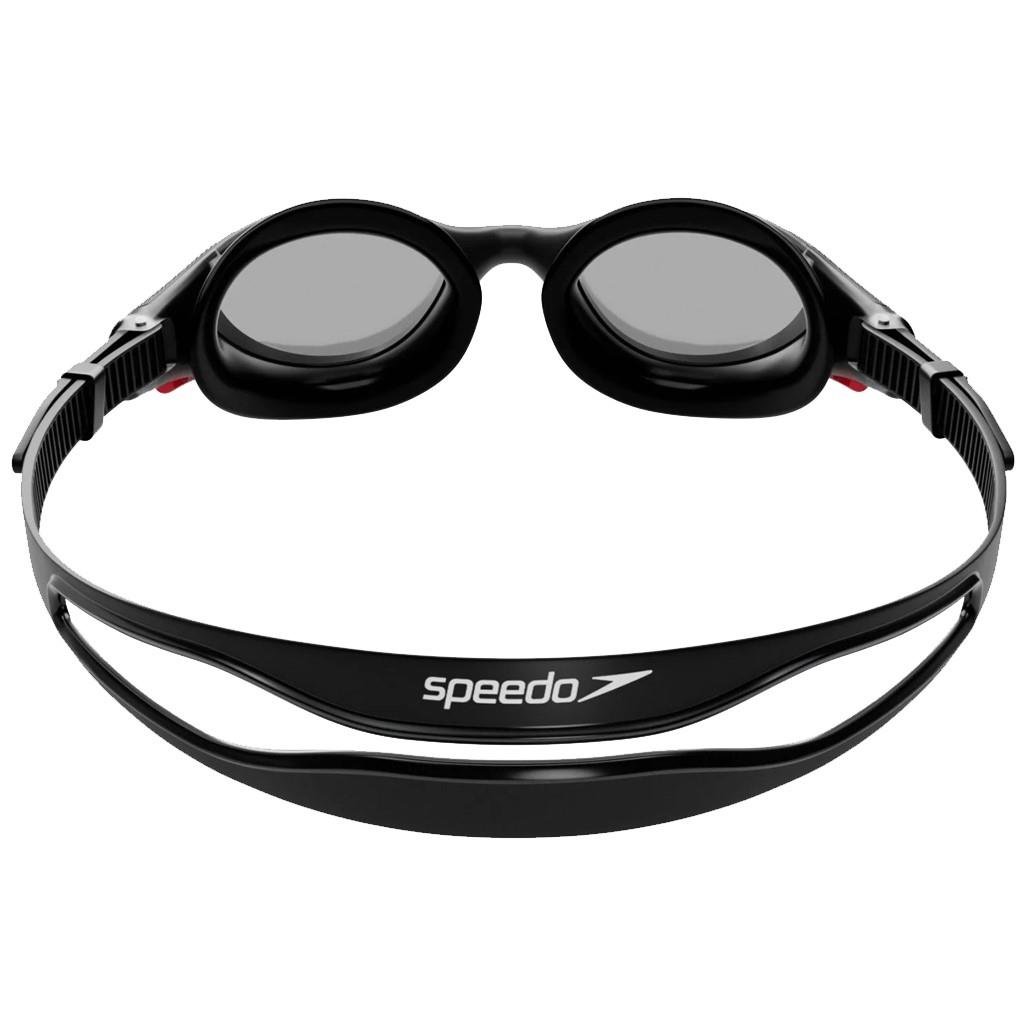 Speedo Bıofuse Reflx Gog Au Unisex Gözlük 8-00233214501
