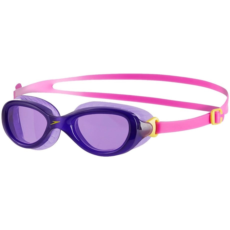 Speedo Futura Classic Au Unisex Gözlük