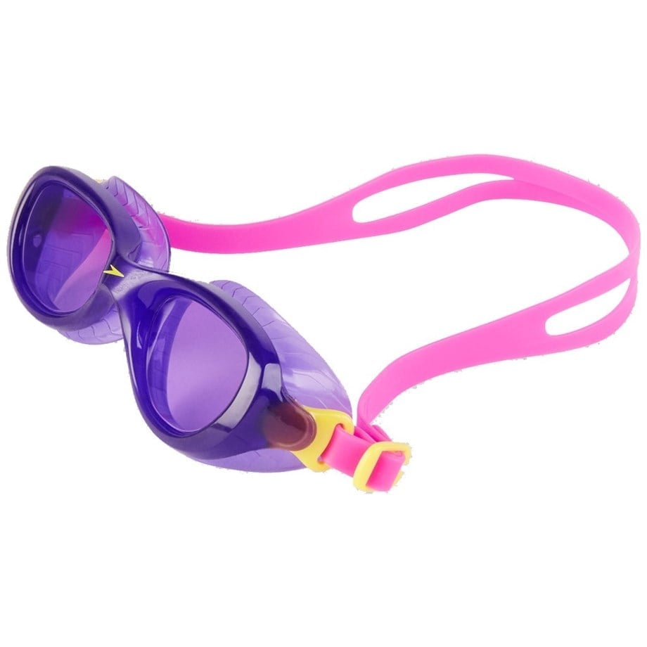 Speedo Futura Classic Au Unisex Gözlük