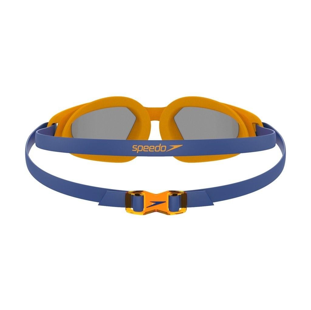Speedo Hydropulse Gog Ju Çocuk Gözlük 8-12270D659