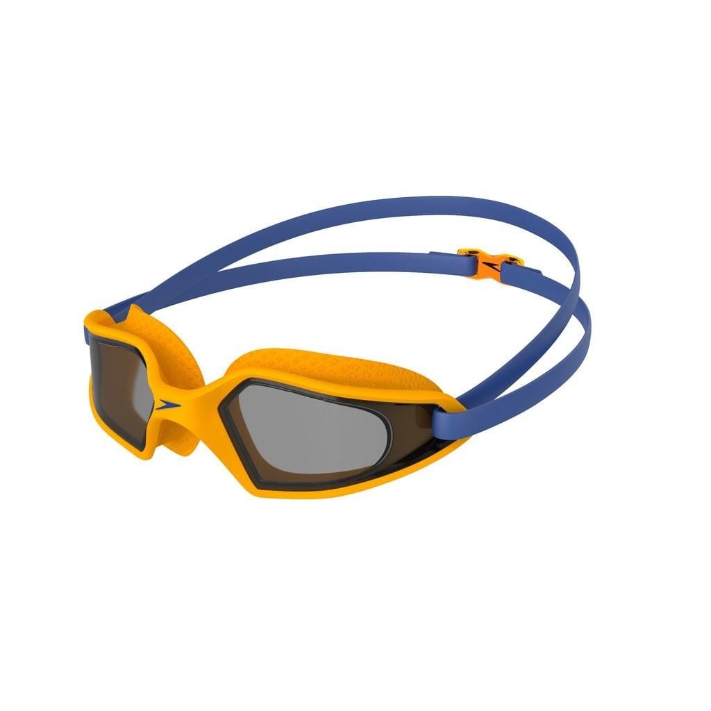Speedo Hydropulse Gog Ju Çocuk Gözlük 8-12270D659