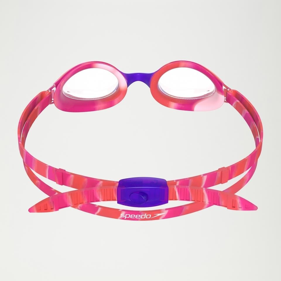Speedo Hyper Flyer Ju Çocuk Gözlük