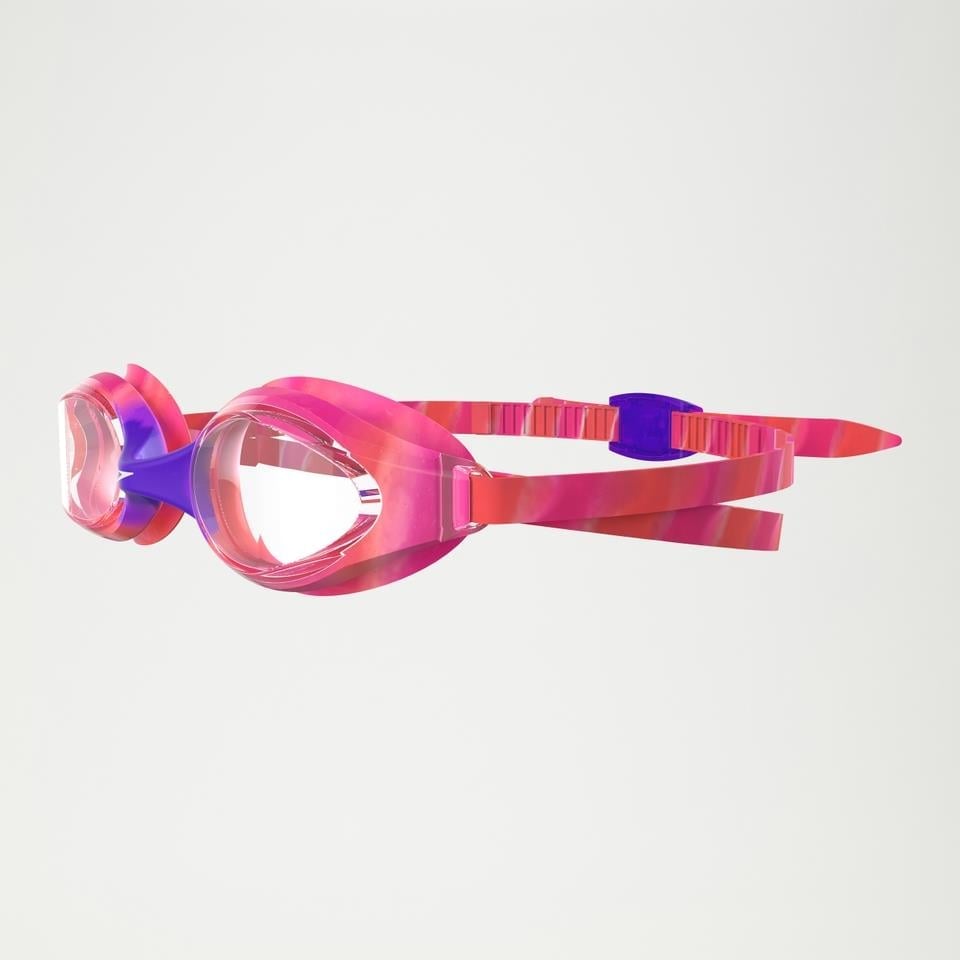 Speedo Hyper Flyer Ju Çocuk Gözlük